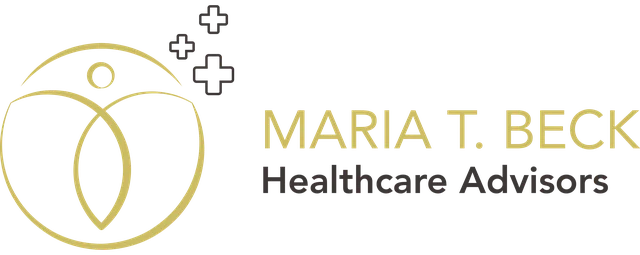 Maria T. Beck Healthcare Advisors