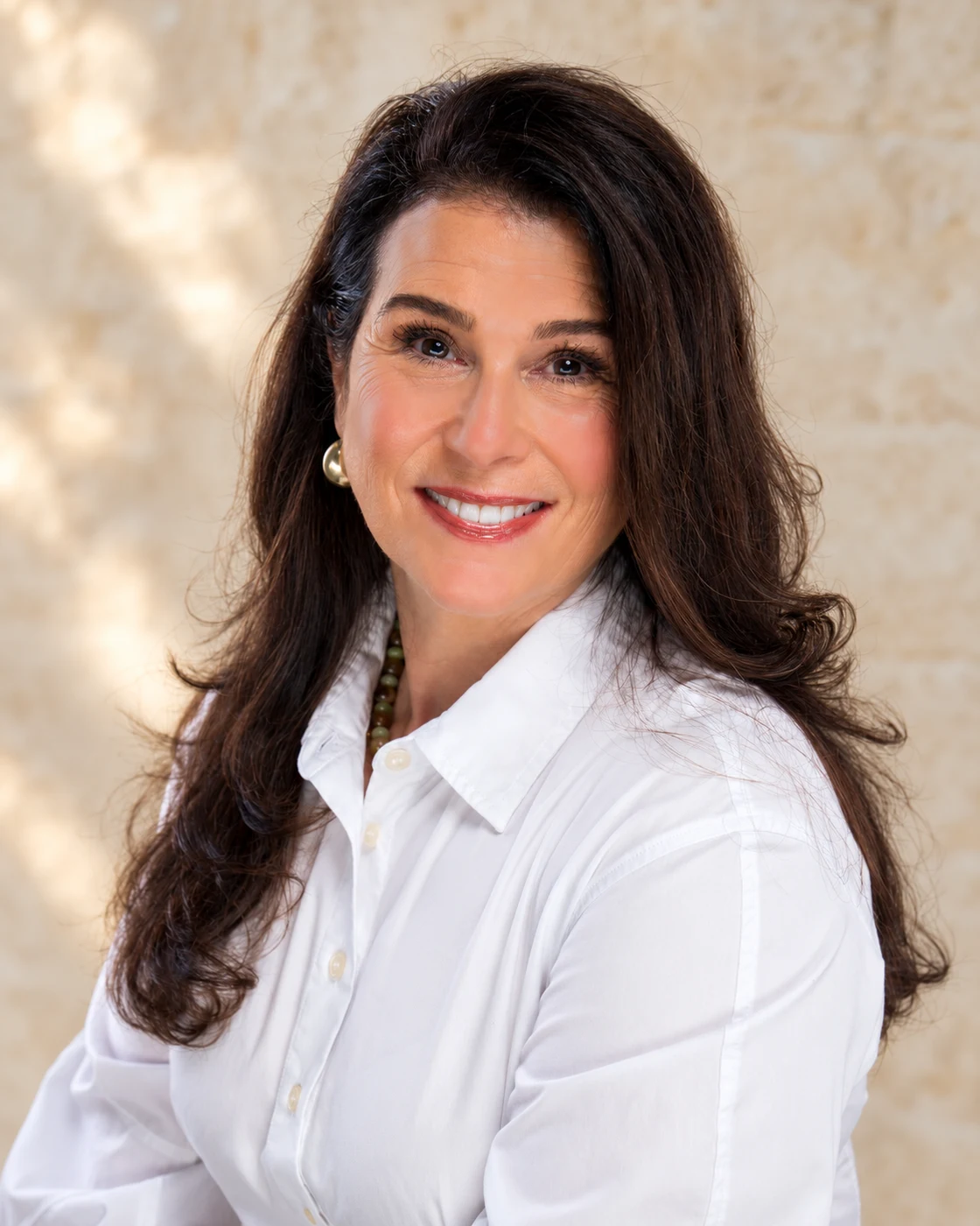 Maria T. Beck, your independent healthcare advisor